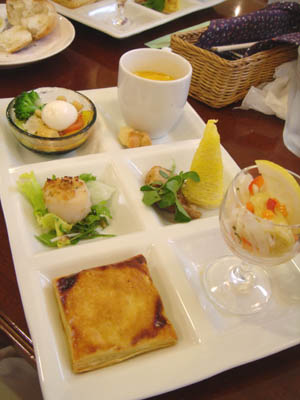 d0035752_14553760.jpg