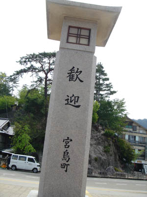 d0035752_15142051.jpg