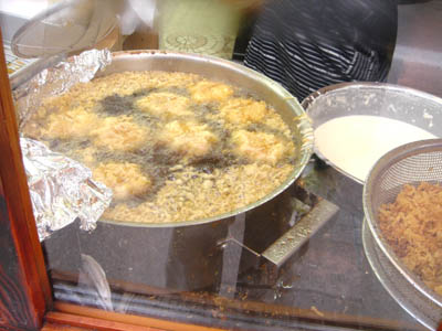 d0035752_15224151.jpg