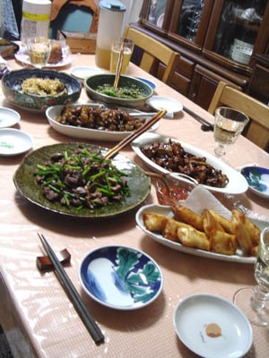 d0035752_1531171.jpg