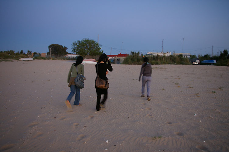 e0100152_17233072.jpg