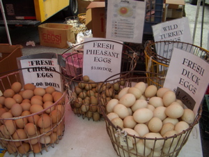 Union Square Farmer\'s Market_e0110256_2382727.jpg