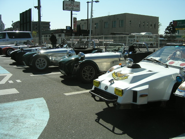 c0004059_17311447.jpg