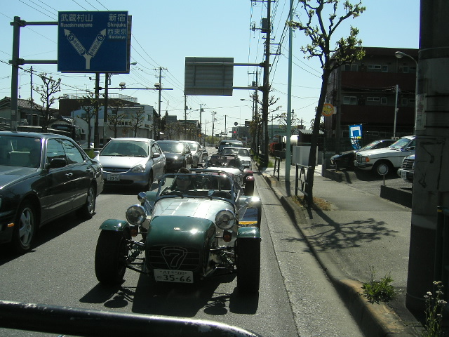 c0004059_17331134.jpg