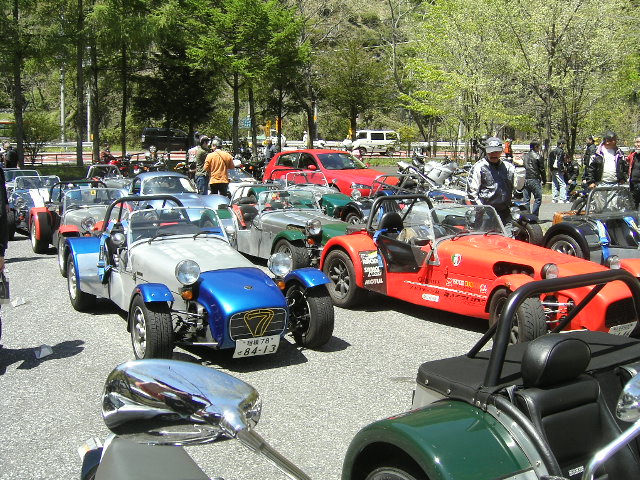 c0004059_1735294.jpg