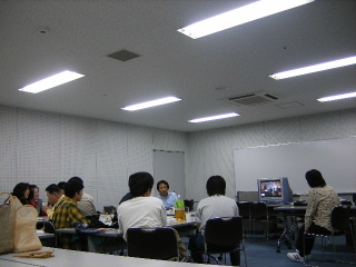 f0043559_2303149.jpg