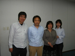 f0043559_2303843.jpg
