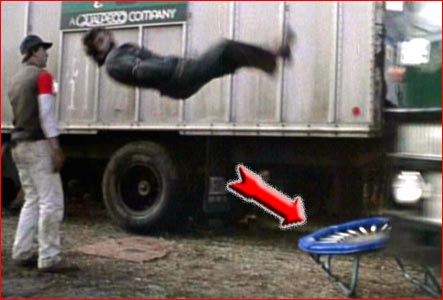 ゾンビ Dawn Of The Dead 1978 Mixed Bag Life ゾンビ Dawn Of The Dead 1978 Mixed Bag Life