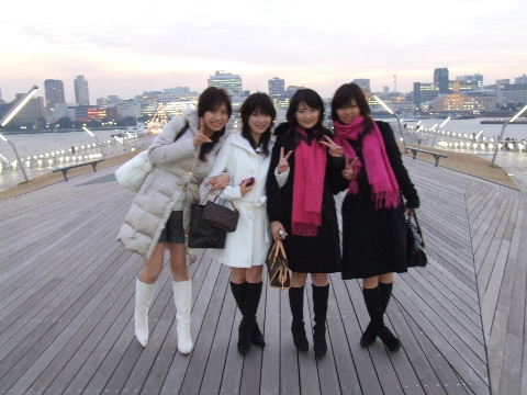 a0009666_092687.jpg