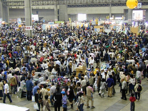 a0009666_919113.jpg