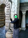b0056570_0115549.jpg