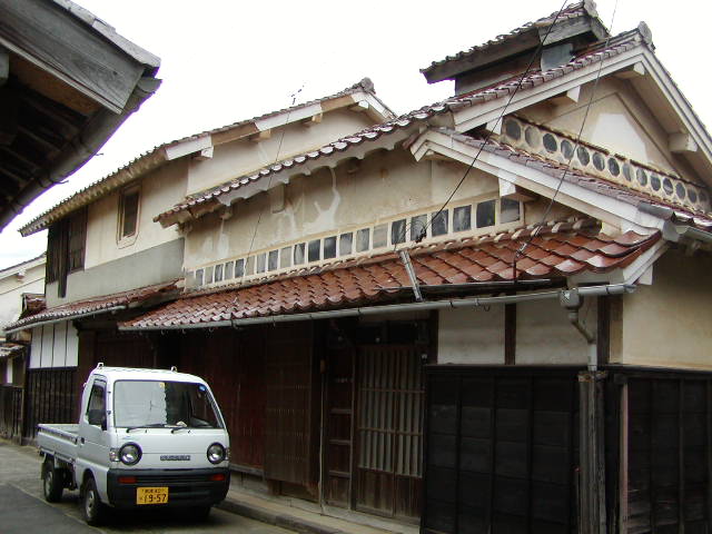 漁村集落の原風景_f0130879_22334576.jpg