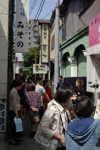 a0094280_22503797.jpg