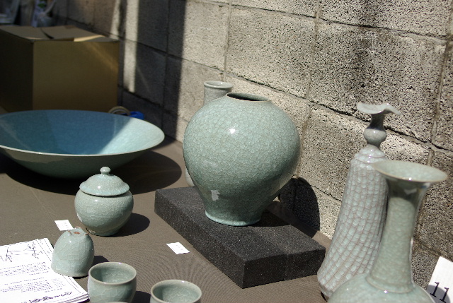 a0094280_2324507.jpg