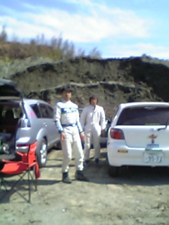 お昼の一時_c0009287_133698.jpg