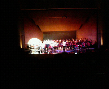 c0005988_2251377.jpg