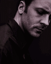 f0069491_241151.gif