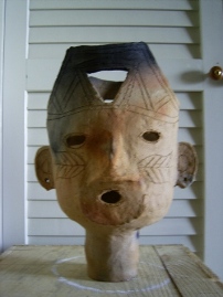 f0084492_20285025.jpg