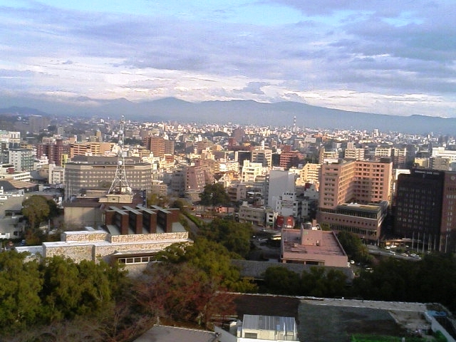 f0050693_2350372.jpg