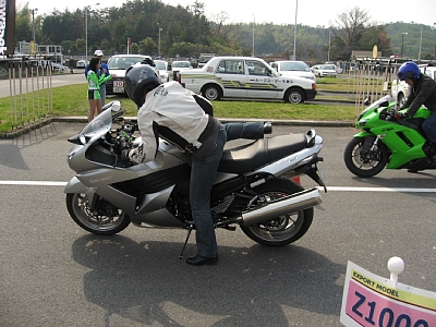 d0078894_6395052.jpg
