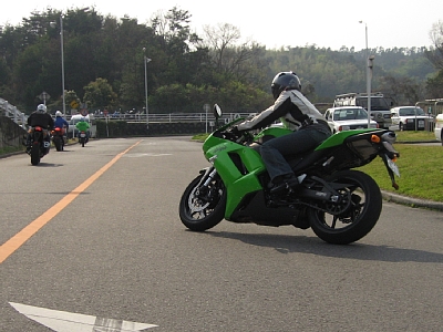d0078894_6401837.jpg
