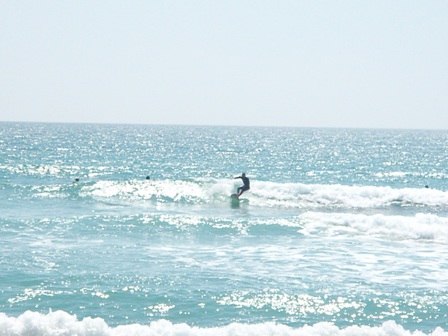 b0078598_1913349.jpg