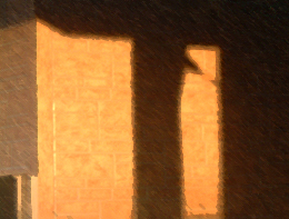 d0018299_17261755.jpg