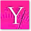 f0127501_11572693.gif