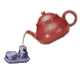 b0103502_7392279.gif