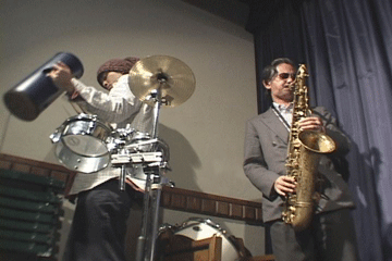 f0097002_1240239.gif