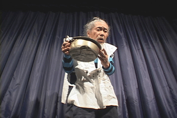 f0097002_1240778.gif
