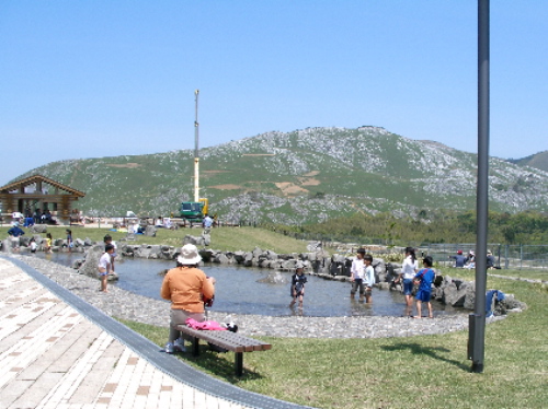 c0036203_18392651.jpg