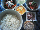 e0028505_15521858.jpg