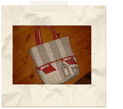 c0023406_915618.gif