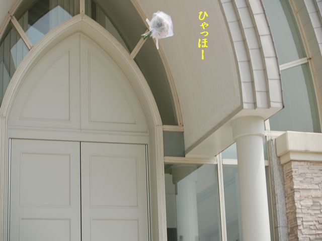 e0094407_23214113.jpg