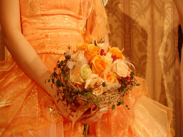 e0094407_23414392.jpg
