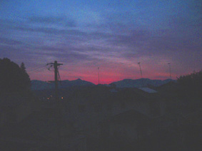 e0115516_10532269.jpg