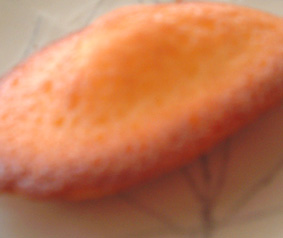 e0115516_9522351.jpg