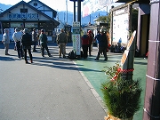 e0117318_21235185.jpg