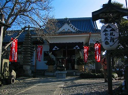 e0117318_21274980.jpg