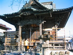 e0117318_21364761.jpg