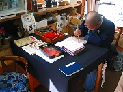 e0117318_21372887.jpg