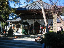 e0117318_21594799.jpg