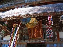 e0117318_22101371.jpg