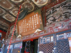 e0117318_22285129.jpg