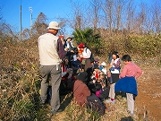 e0117318_2258437.jpg