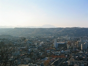 e0117318_23162325.jpg