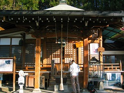 e0117318_2353866.jpg