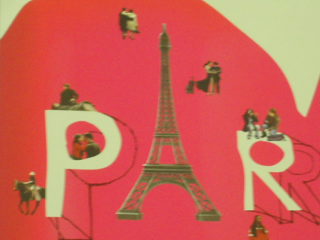 PARIS JE T\'AIME (パリ、ジュテーム)_d0055321_18424294.jpg