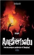 インドネシアの映画：\"Angkerbatu\" _a0054926_855484.jpg